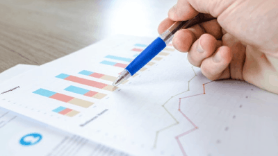 Excel Budget de Production