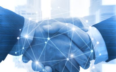 L’Automatisation avec Excel VBA, BI en temps de pénurie de main-d’œuvre