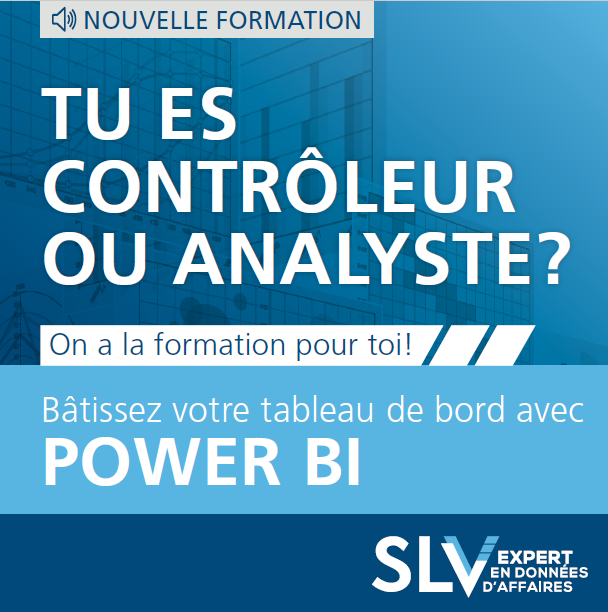 Power BI