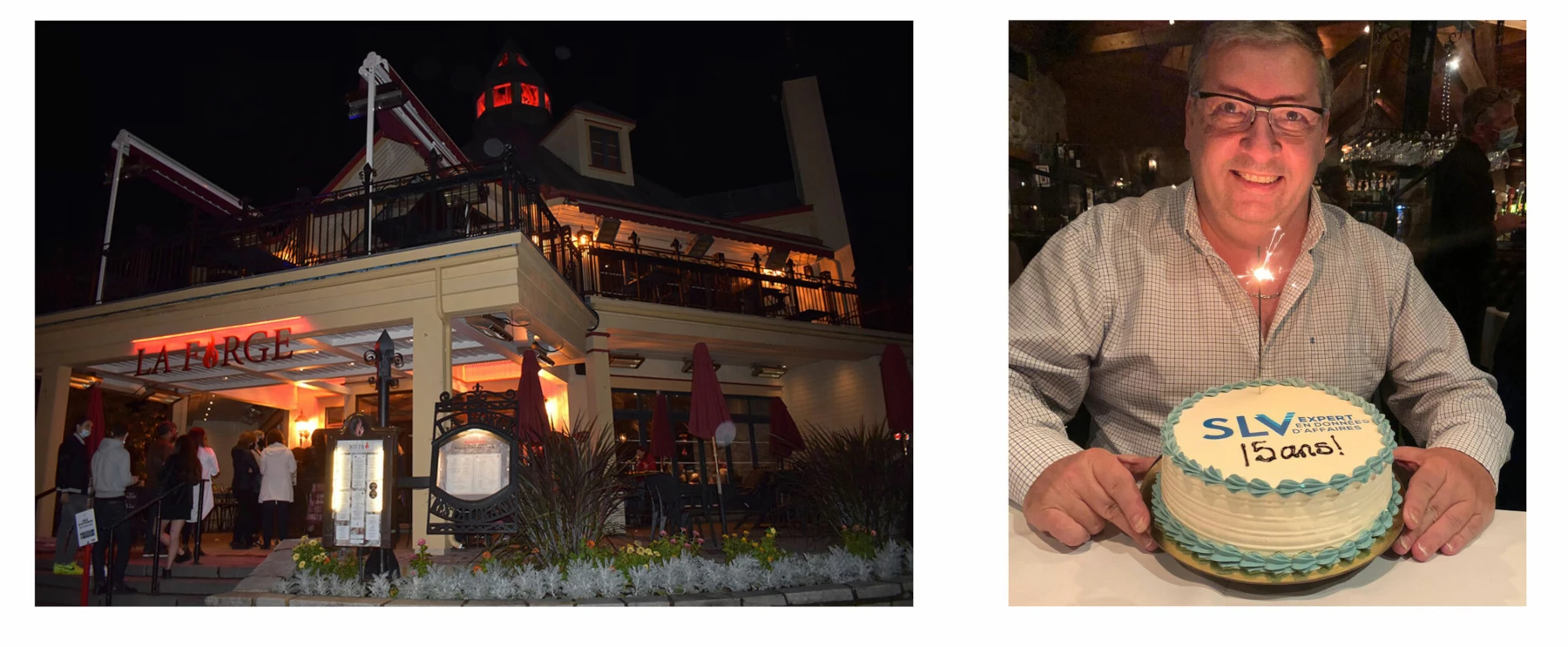 montage-tremblant-souper-scaled