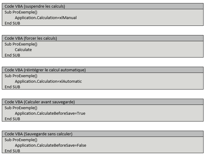 excel_VBA_suspendre_calculs
