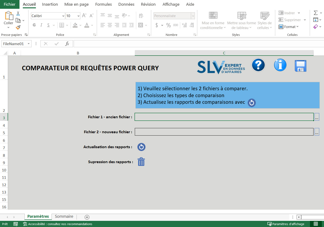 comparateur-requetes-power-query2