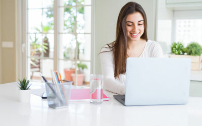 Offre d’emploi – Technicien Excel, VBA et BI