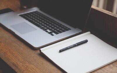 Automatisez vos rapports réglementaires