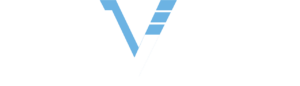logo-slvexpert